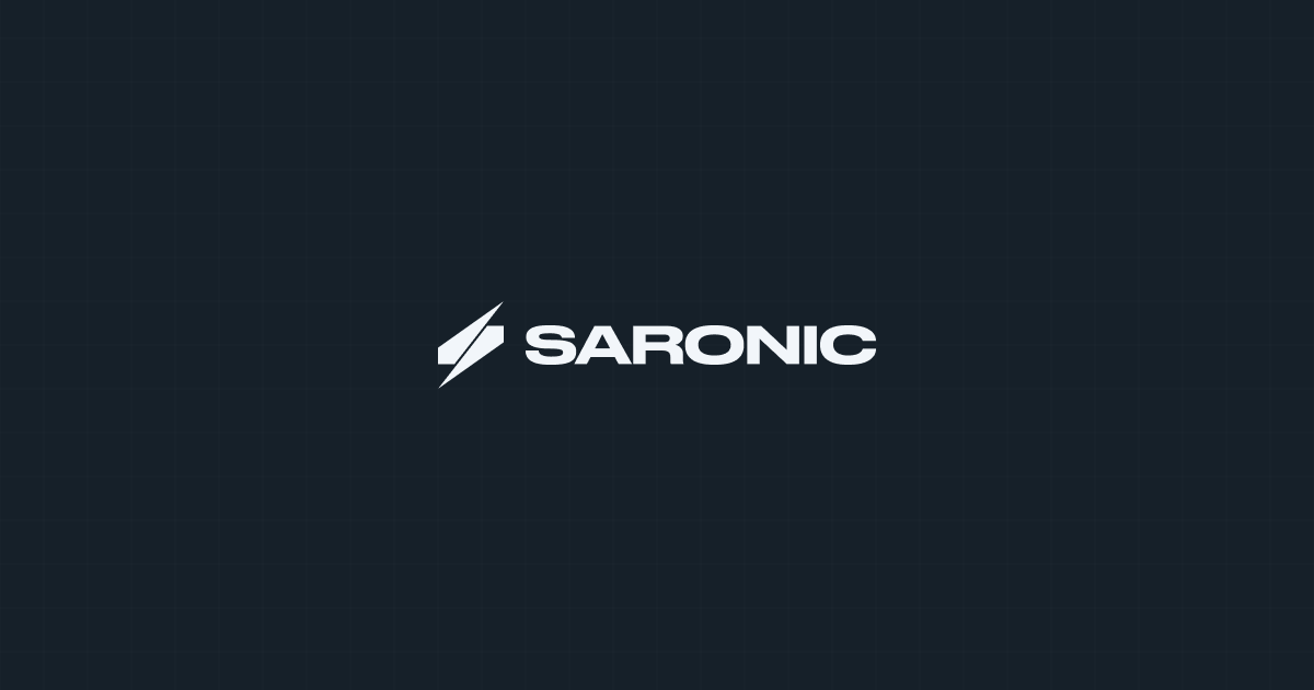 www.saronic.com